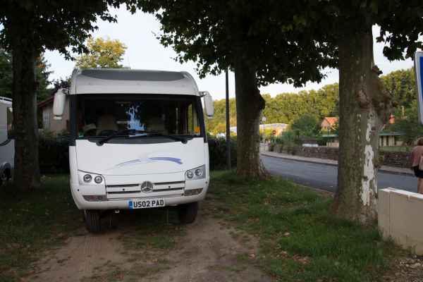 2014 07 25 france2014 lalinde motorhome 161 jpg