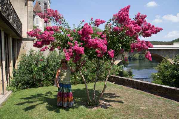 2014 07 26 denise sykes france2014 lalinde motorhome 163 jpg