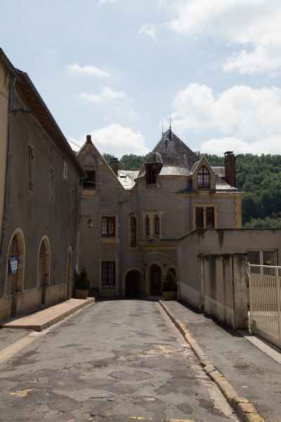 2014 07 26 france2014 lalinde motorhome 162 jpg