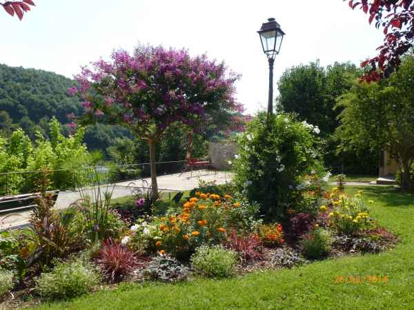 2014 07 26 france2014 lalinde motorhome 164 jpg