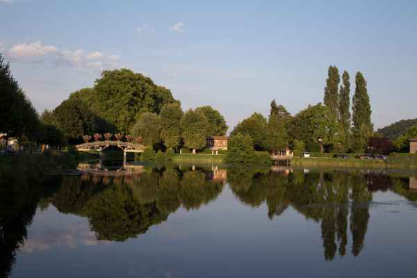 2014 07 26 france2014 lalinde motorhome 166 jpg