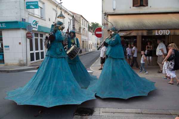 2014 07 26 france2014 lalinde motorhome 168 jpg