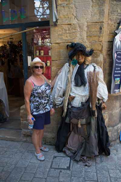 2014 07 27 denise sykes france2014 motorhome sarlat 174 jpg