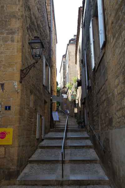 2014 07 27 france2014 motorhome sarlat 169 jpg