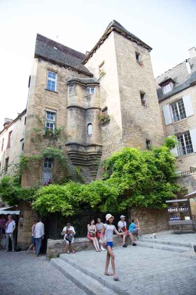 2014 07 27 france2014 motorhome sarlat 178 jpg