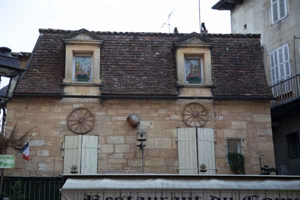 2014 07 27 france2014 motorhome sarlat 179 jpg