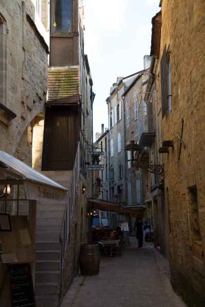 2014 07 27 france2014 motorhome sarlat 180 jpg