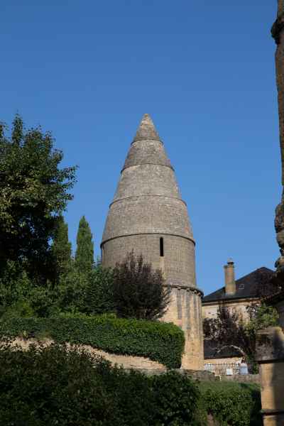 2014 07 27 france2014 motorhome sarlat 181 jpg
