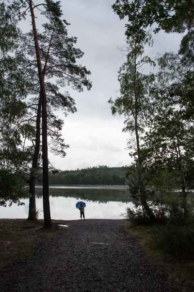 2014 07 28 france2014 lac de feyt motorhome 192 jpg