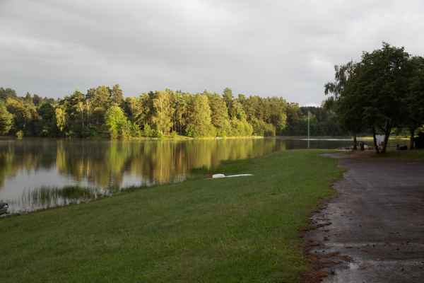 2014 07 28 france2014 lac de feyt motorhome 194 jpg