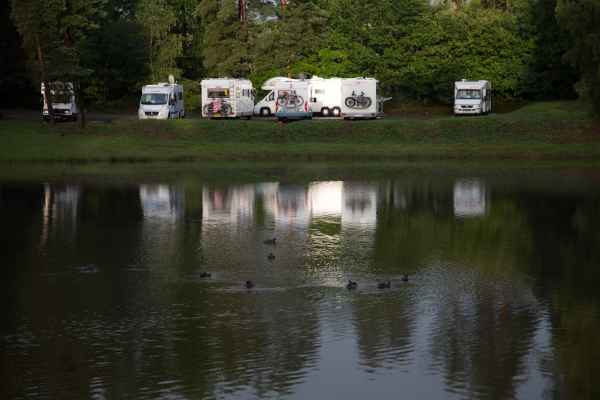 2014 07 28 france2014 lac de feyt motorhome 195 jpg