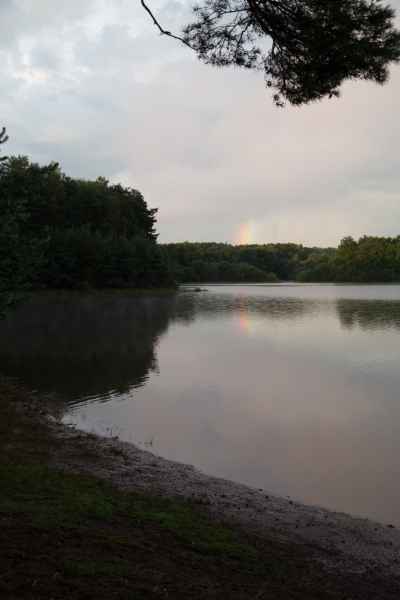 2014 07 28 france2014 lac de feyt motorhome 196 jpg