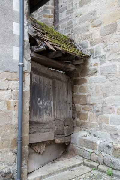 2014 07 28 france2014 motorhome sarlat 186 jpg