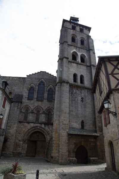 2014 07 28 france2014 motorhome sarlat 189 jpg