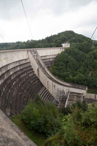 2014 07 29 france2014 granges dordogne motorhome 199 jpg