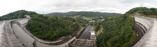 2014 07 29 france2014 granges dordogne motorhome panorama 200 jpg