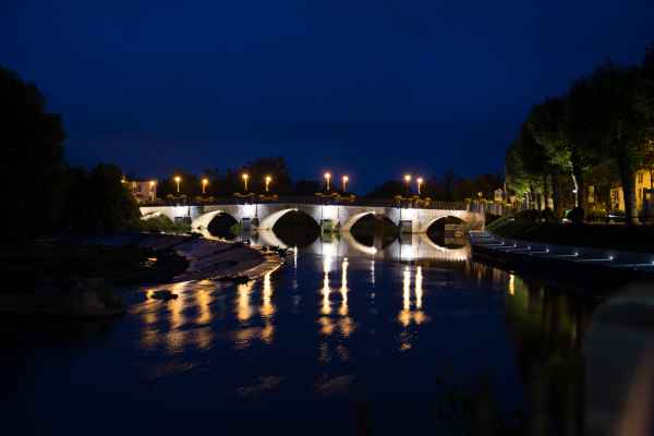 2014 07 29 france2014 motorhome pourcain 202 jpg