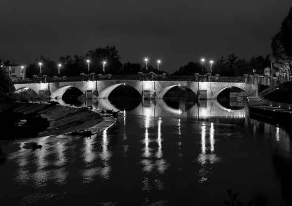 2014 07 29 france2014 motorhome pourcain 203 jpg