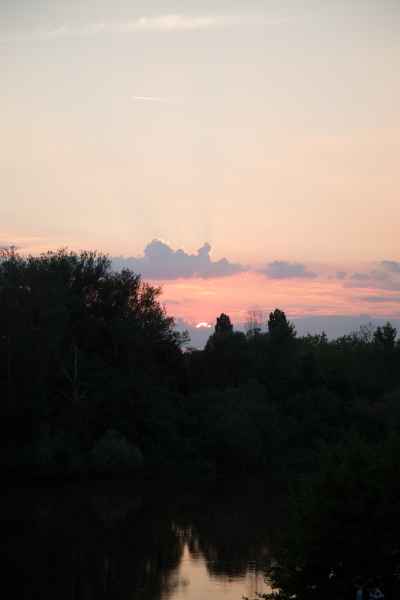 2014 07 30 decize france2014 motorhome 221 jpg