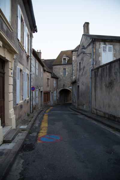 2014 07 30 decize france2014 motorhome 222 jpg