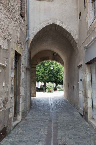 2014 07 30 france2014 motorhome pourcain 207 jpg