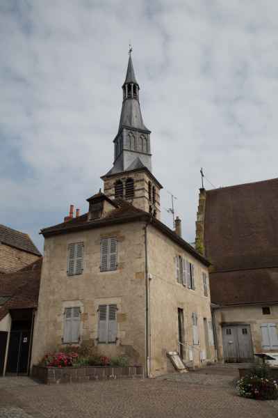 2014 07 30 france2014 motorhome pourcain 208 jpg