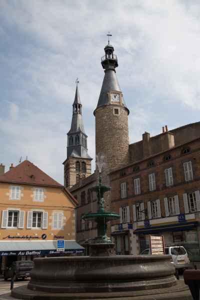 2014 07 30 france2014 motorhome pourcain 209 jpg