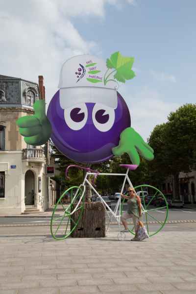 2014 07 30 france2014 motorhome pourcain 213 jpg