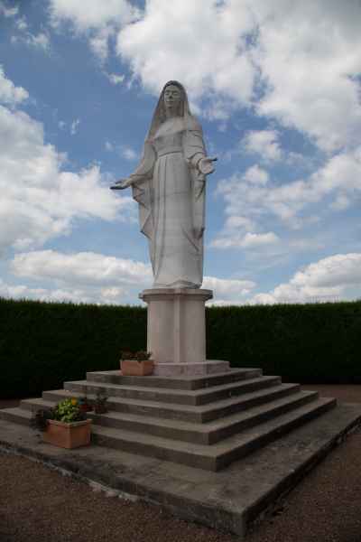 2014 07 31 cercy la tour france2014 motorhome 228 jpg