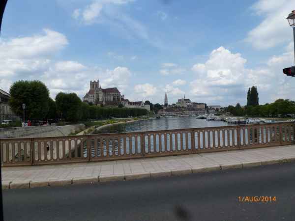 2014 08 01 aurexe france2014 motorhome 232 jpg