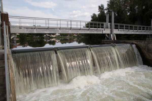 2014 08 01 france2014 gurgy motorhome 234 jpg