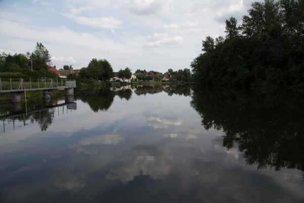 2014 08 01 france2014 gurgy motorhome 235 jpg