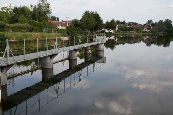 2014 08 01 france2014 gurgy motorhome 236 jpg