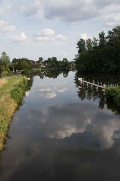 2014 08 01 france2014 gurgy motorhome 237 jpg