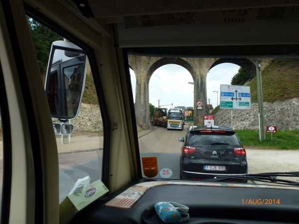 2014 08 01 france2014 motorhome 231 jpg