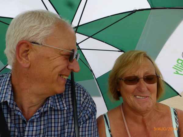 2014 08 03 denise sykes france2014 lecrotoy motorhome peter sykes 241 jpg