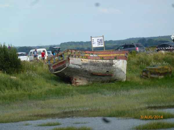 2014 08 03 france2014 lecrotoy motorhome 242 jpg