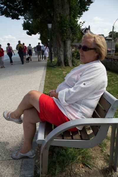 2014 08 04 denise sykes france2014 motorhome stvalery 246 jpg