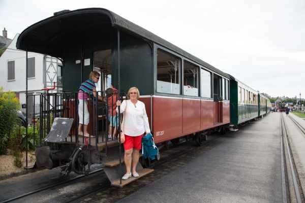 2014 08 04 denise sykes france2014 motorhome stvalery 249 jpg