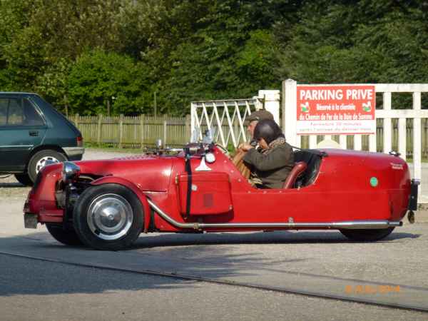 2014 08 04 france2014 lecrotoy 257 jpg