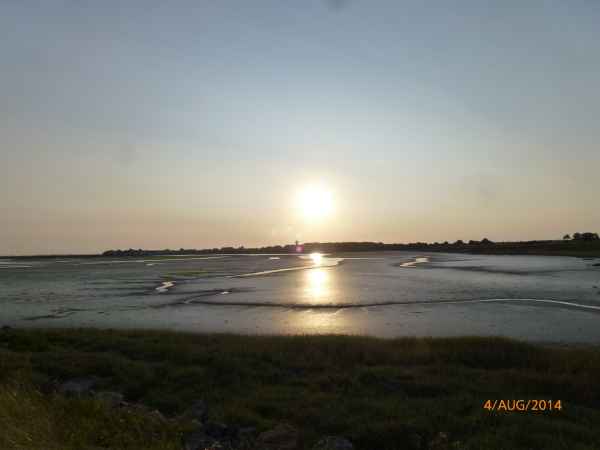 2014 08 04 france2014 lecrotoy 258 jpg