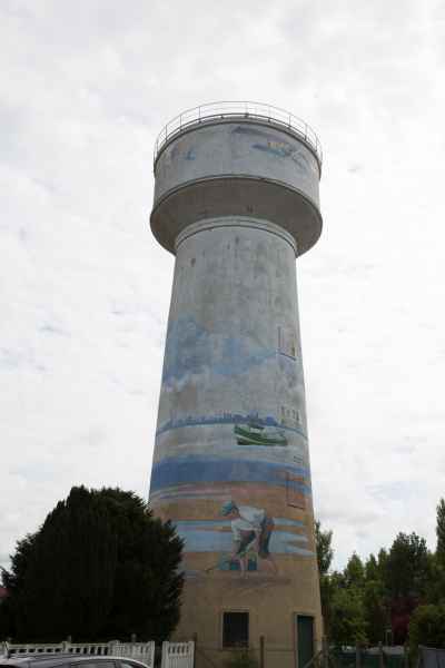 2014 08 04 france2014 lecrotoy motorhome 245 jpg