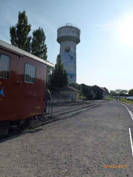 2014 08 04 france2014 lecrotoy trains 255 jpg