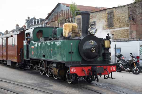 2014 08 04 france2014 motorhome stvalery 247 jpg