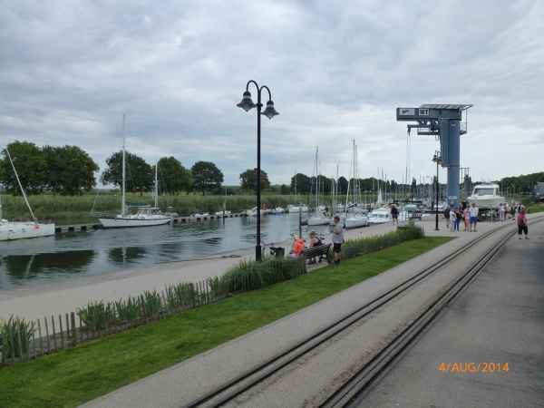 2014 08 04 france2014 motorhome stvalery trains 251 jpg