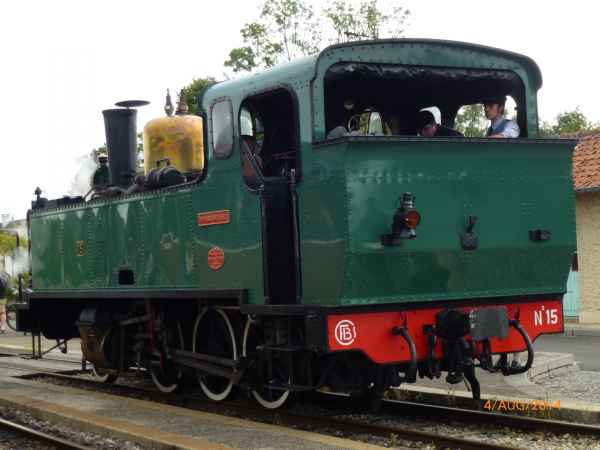 2014 08 04 france2014 noyelles trains 254 jpg