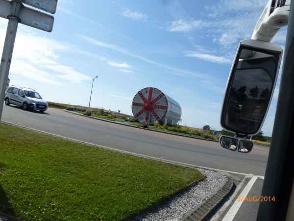 2014 08 05 coquelles france2014 263 jpg