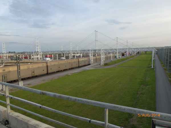 2014 08 05 coquelles france2014 265 jpg