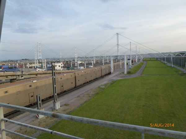 2014 08 05 coquelles france2014 266 jpg