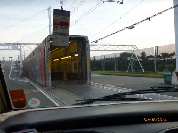 2014 08 05 coquelles france2014 268 jpg